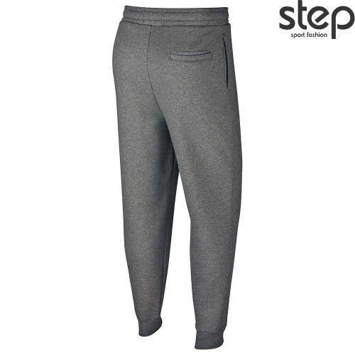 Nike Ανδρικό παντελόνι φόρμας Jordan Fleece
